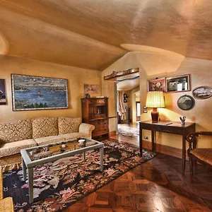 San Marco Elegante Panoramico Esclusivo 2 Bagni Venezia